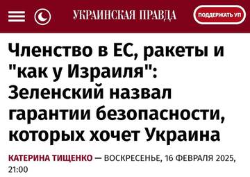 https://upforme.ru/uploads/001b/92/d8/1131/t505774.jpg