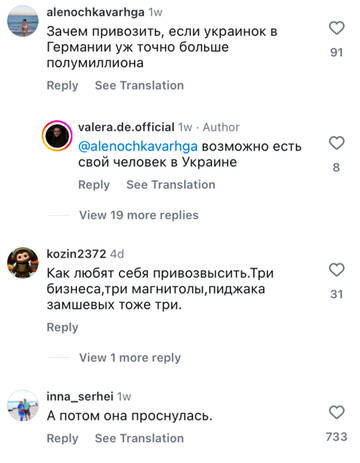 https://upforme.ru/uploads/001b/92/d8/1131/t506055.jpg