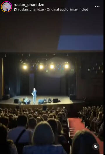 https://upforme.ru/uploads/001b/92/d8/1131/t509788.jpg
