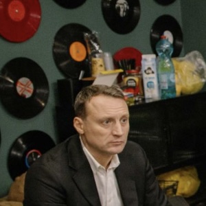 https://upforme.ru/uploads/001b/92/d8/1131/t514878.jpg