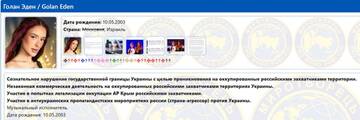 https://upforme.ru/uploads/001b/92/d8/1131/t519158.jpg