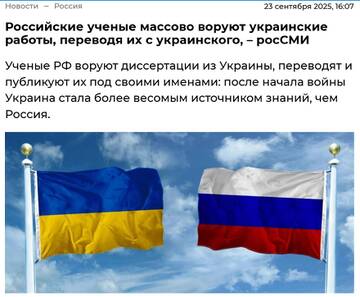 https://upforme.ru/uploads/001b/92/d8/1131/t519835.jpg