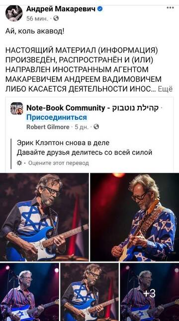 https://upforme.ru/uploads/001b/92/d8/1131/t521116.jpg