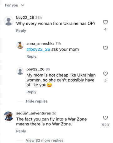 https://upforme.ru/uploads/001b/92/d8/1131/t521158.jpg