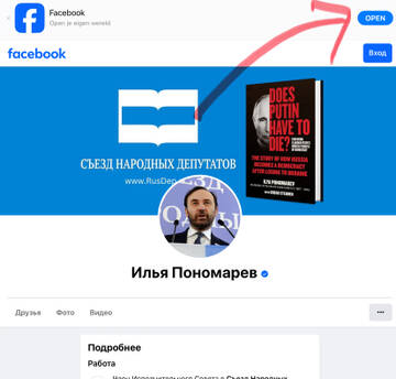 https://upforme.ru/uploads/001b/92/d8/1131/t52214.jpg