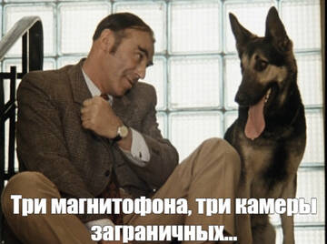 https://upforme.ru/uploads/001b/92/d8/1131/t525242.jpg