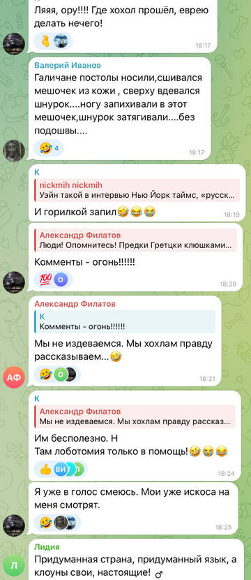 https://upforme.ru/uploads/001b/92/d8/1131/t527032.jpg