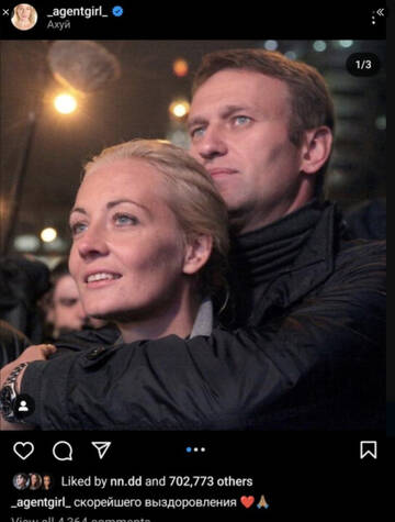 https://upforme.ru/uploads/001b/92/d8/1131/t527367.jpg