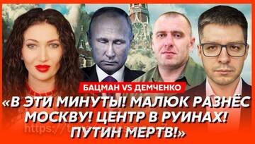 https://upforme.ru/uploads/001b/92/d8/1131/t528018.jpg