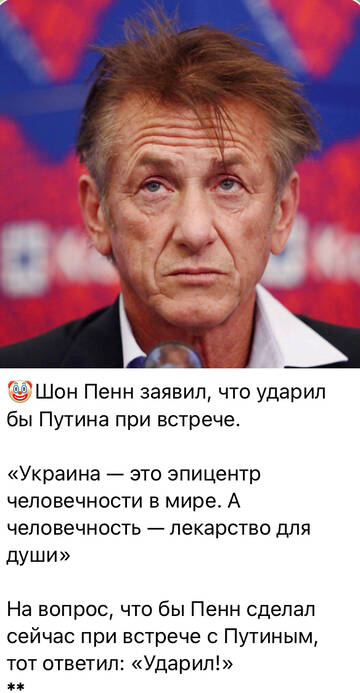 https://upforme.ru/uploads/001b/92/d8/1131/t528564.jpg