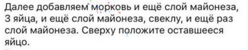 https://upforme.ru/uploads/001b/92/d8/1131/t529029.jpg