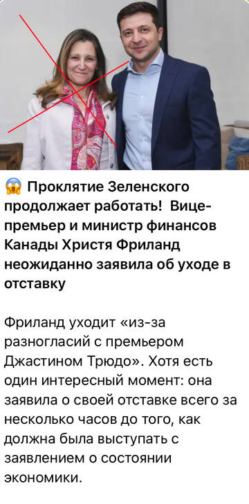 https://upforme.ru/uploads/001b/92/d8/1131/t531543.jpg