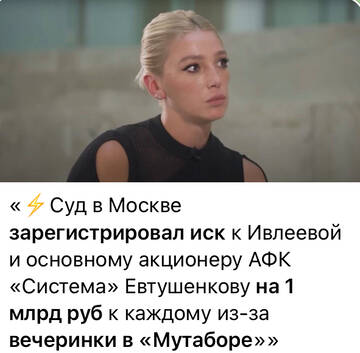 https://upforme.ru/uploads/001b/92/d8/1131/t537214.jpg