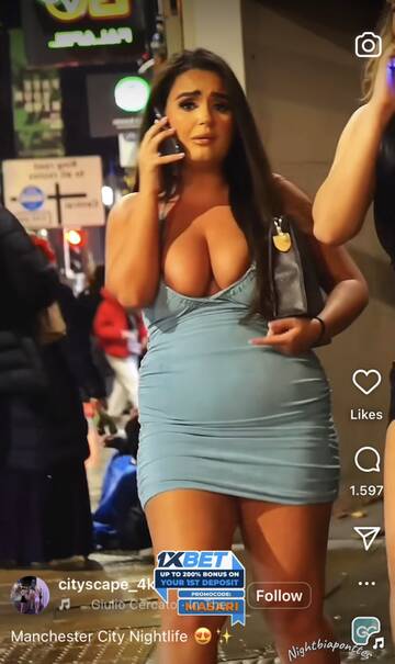 https://upforme.ru/uploads/001b/92/d8/1131/t548107.jpg