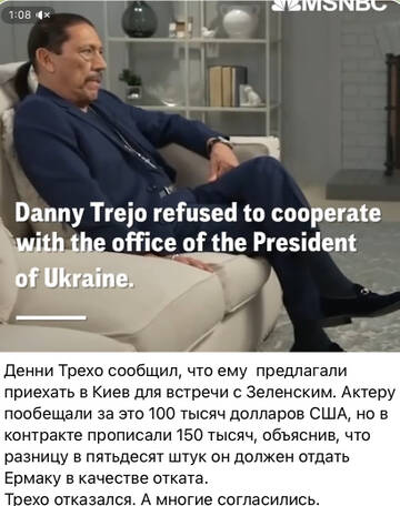 https://upforme.ru/uploads/001b/92/d8/1131/t549997.jpg