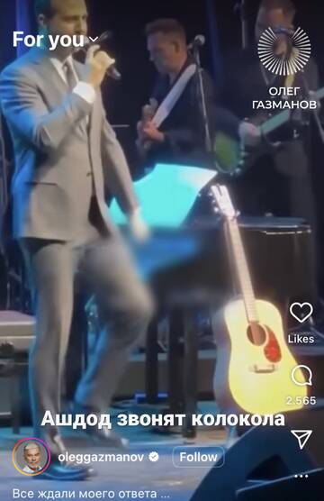 https://upforme.ru/uploads/001b/92/d8/1131/t556289.jpg