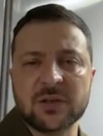https://upforme.ru/uploads/001b/92/d8/1131/t558259.jpg