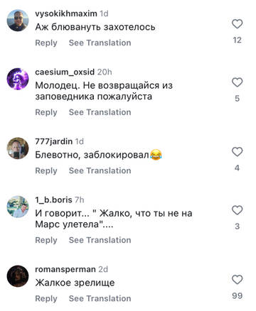 https://upforme.ru/uploads/001b/92/d8/1131/t56151.jpg