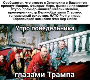 https://upforme.ru/uploads/001b/92/d8/1131/t567447.jpg