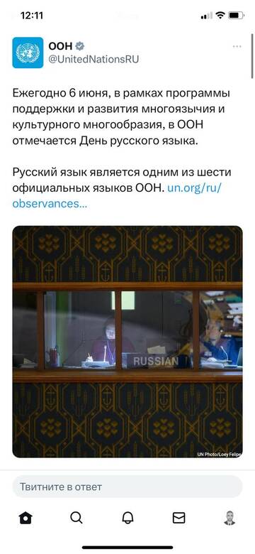 https://upforme.ru/uploads/001b/92/d8/1131/t568531.jpg