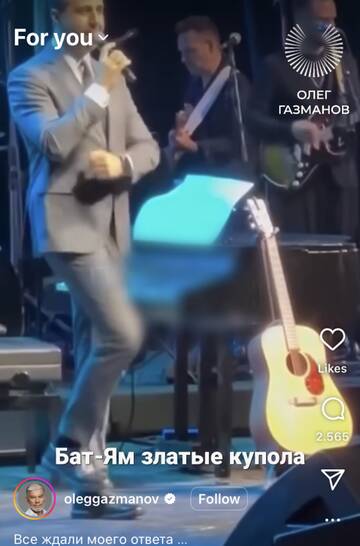 https://upforme.ru/uploads/001b/92/d8/1131/t577788.jpg