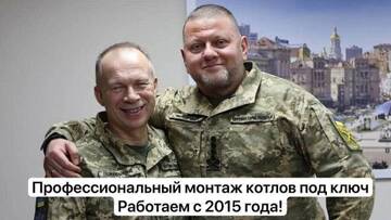 https://upforme.ru/uploads/001b/92/d8/1131/t57848.jpg