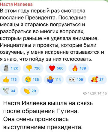 https://upforme.ru/uploads/001b/92/d8/1131/t583052.jpg