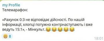 https://upforme.ru/uploads/001b/92/d8/1131/t584341.jpg