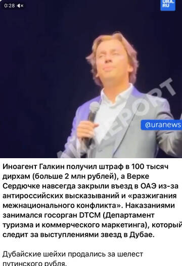 https://upforme.ru/uploads/001b/92/d8/1131/t584396.jpg