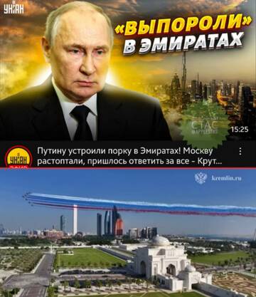 https://upforme.ru/uploads/001b/92/d8/1131/t587635.jpg