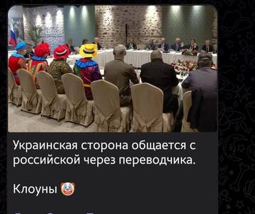 https://upforme.ru/uploads/001b/92/d8/1131/t589887.jpg