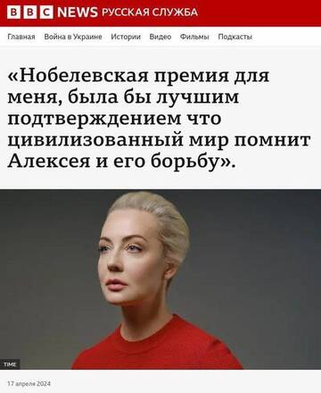 https://upforme.ru/uploads/001b/92/d8/1131/t597145.jpg