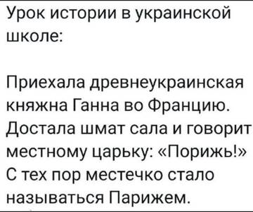 https://upforme.ru/uploads/001b/92/d8/1131/t598941.jpg