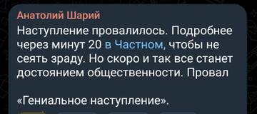 https://upforme.ru/uploads/001b/92/d8/1131/t607933.jpg