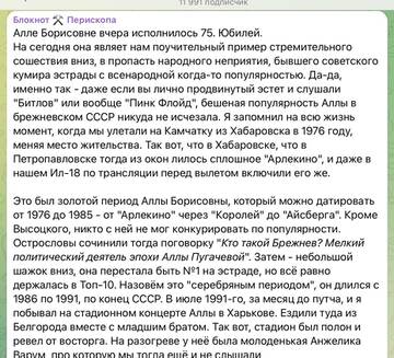 https://upforme.ru/uploads/001b/92/d8/1131/t608843.jpg
