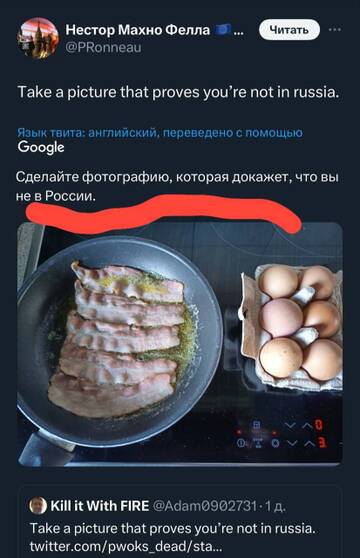 https://upforme.ru/uploads/001b/92/d8/1131/t608938.jpg