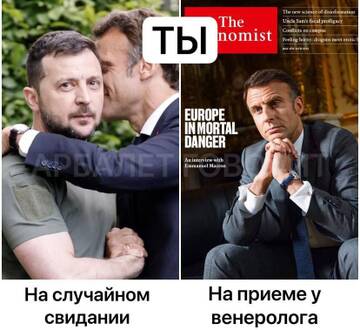 https://upforme.ru/uploads/001b/92/d8/1131/t609232.jpg