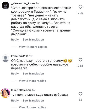 https://upforme.ru/uploads/001b/92/d8/1131/t616815.jpg