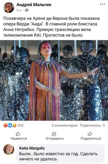 https://upforme.ru/uploads/001b/92/d8/1131/t624416.jpg