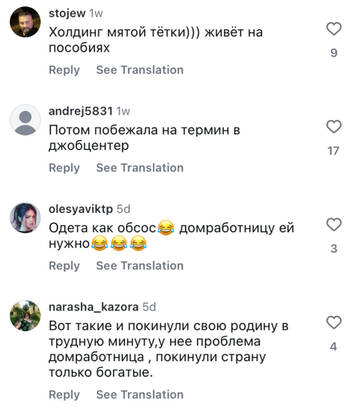 https://upforme.ru/uploads/001b/92/d8/1131/t639698.jpg