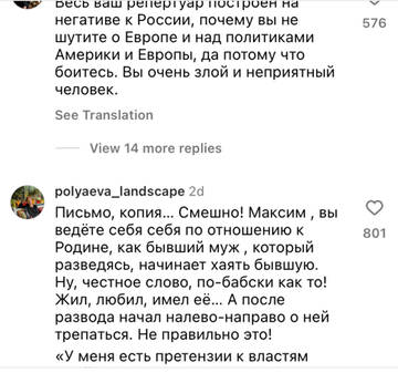 https://upforme.ru/uploads/001b/92/d8/1131/t643916.jpg