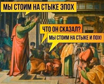 https://upforme.ru/uploads/001b/92/d8/1131/t644530.jpg