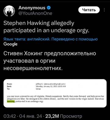 https://upforme.ru/uploads/001b/92/d8/1131/t644623.jpg