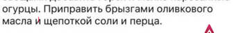 https://upforme.ru/uploads/001b/92/d8/1131/t644810.jpg