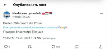https://upforme.ru/uploads/001b/92/d8/1131/t652078.jpg