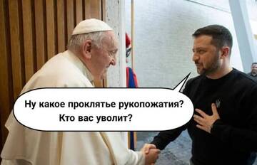 https://upforme.ru/uploads/001b/92/d8/1131/t654074.jpg
