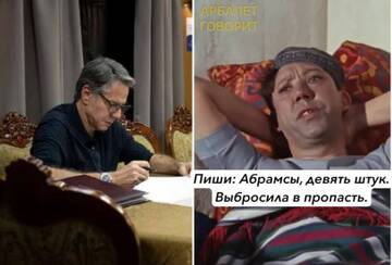 https://upforme.ru/uploads/001b/92/d8/1131/t654654.jpg