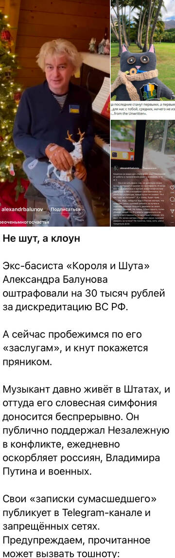 https://upforme.ru/uploads/001b/92/d8/1131/t655758.jpg