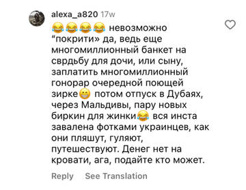 https://upforme.ru/uploads/001b/92/d8/1131/t659141.jpg