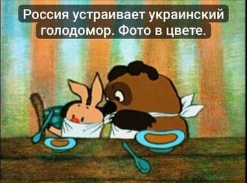 https://upforme.ru/uploads/001b/92/d8/1131/t660045.jpg